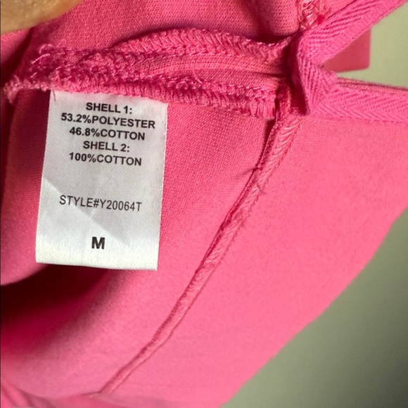 Pomander Place Charlotte Dress Medium - Picture 7 of 9